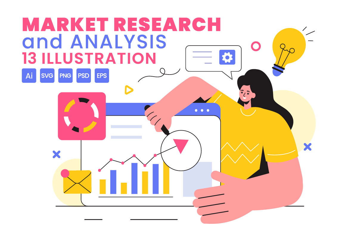 market research 01 529