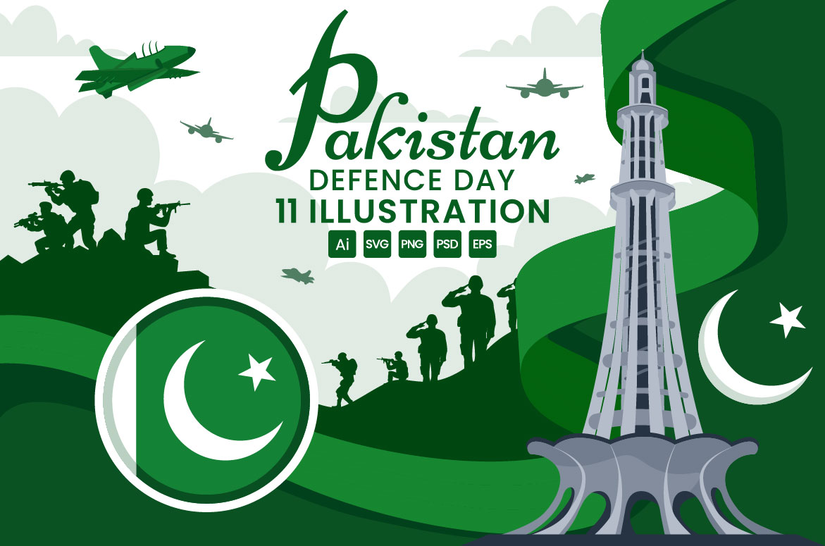 pakistan 01 193