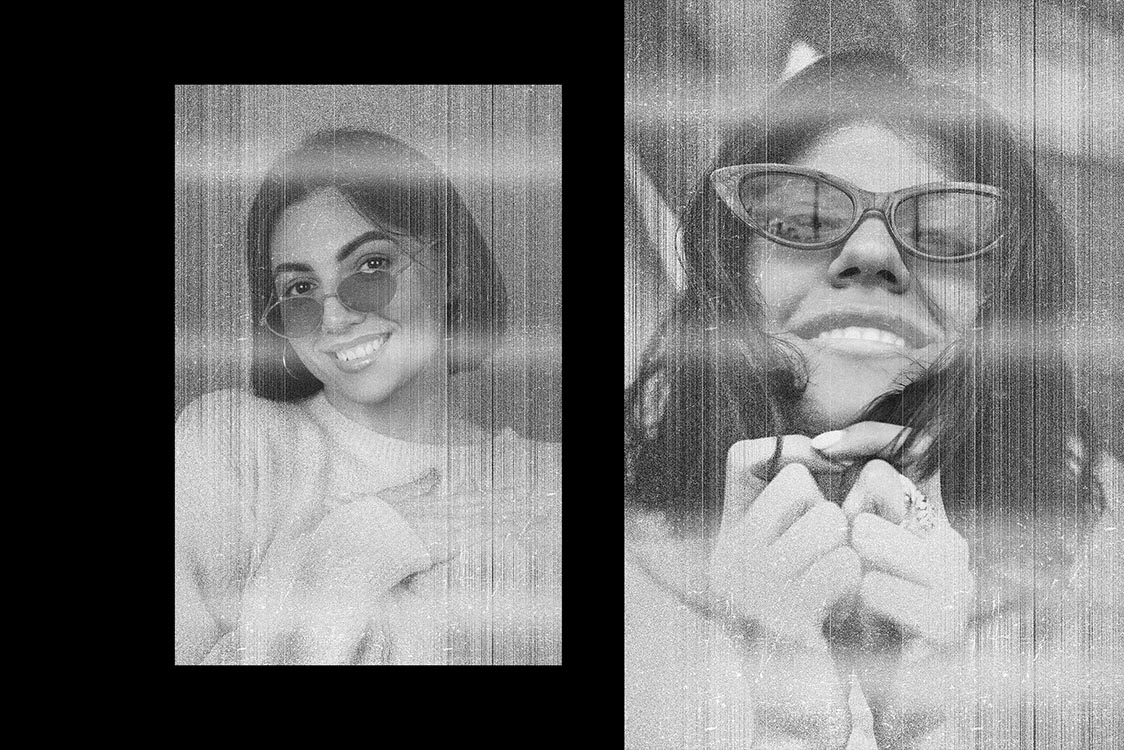 photocopy scan effects 11 643