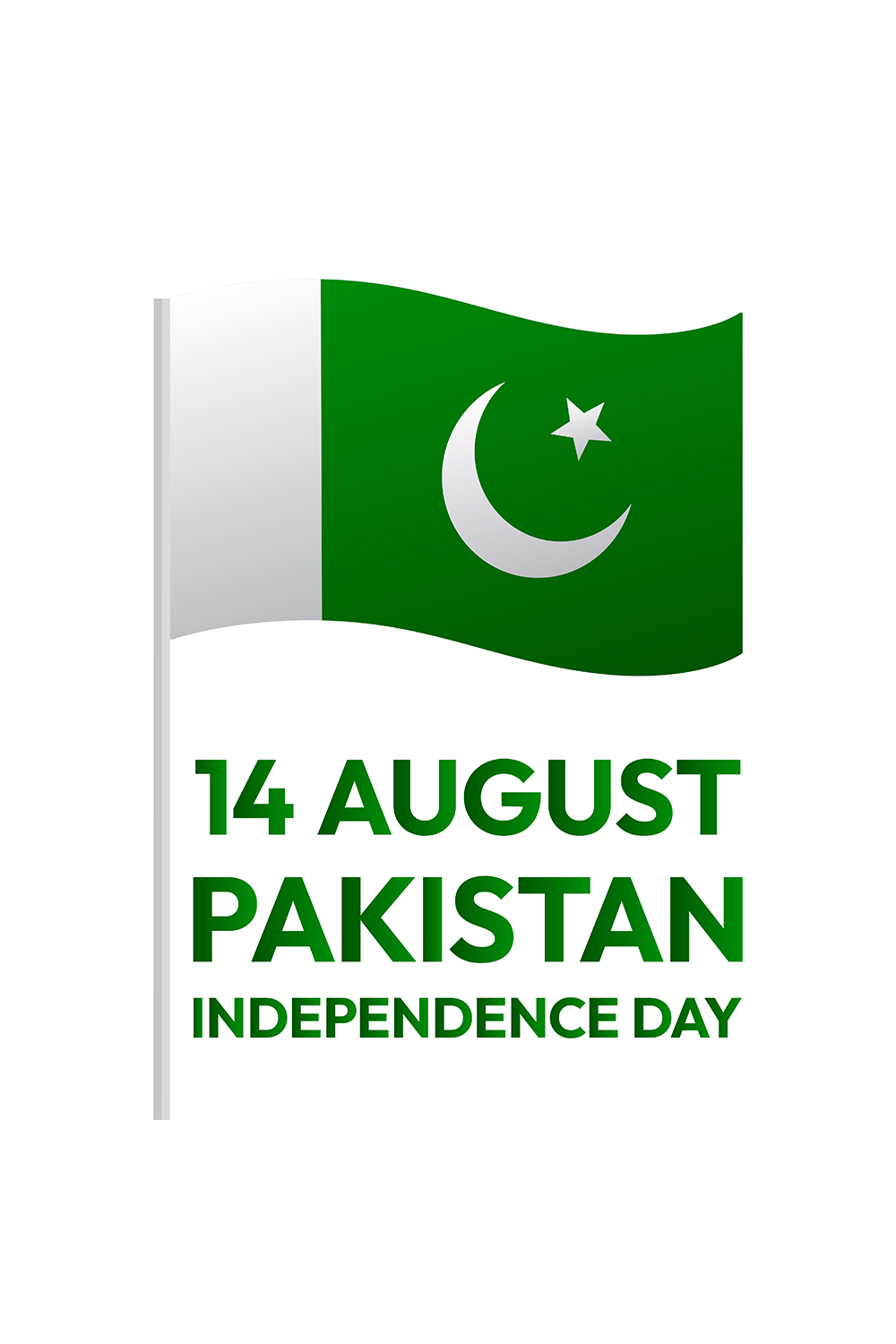 Pakistan, 14 august independence celebration pakistan pinterest preview image.