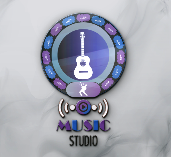 png music logo copy 924