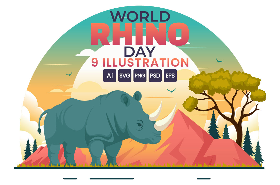 rhino 01 172