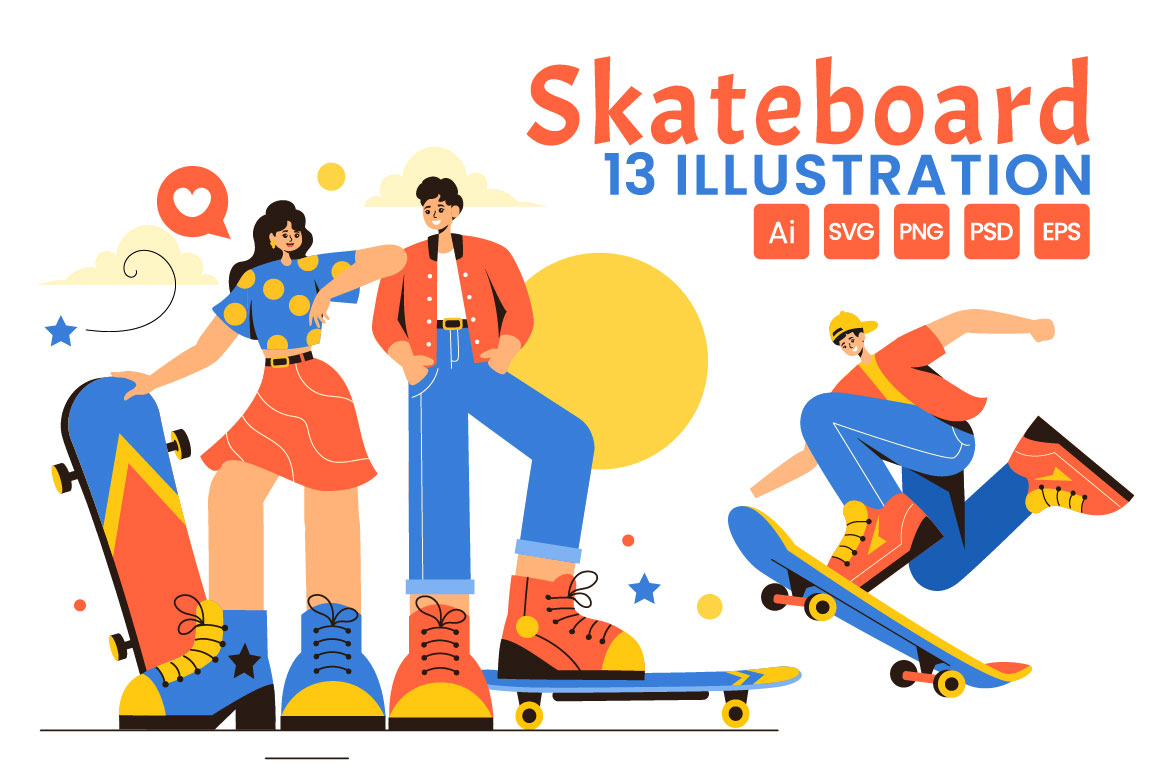 skateboard 01 139