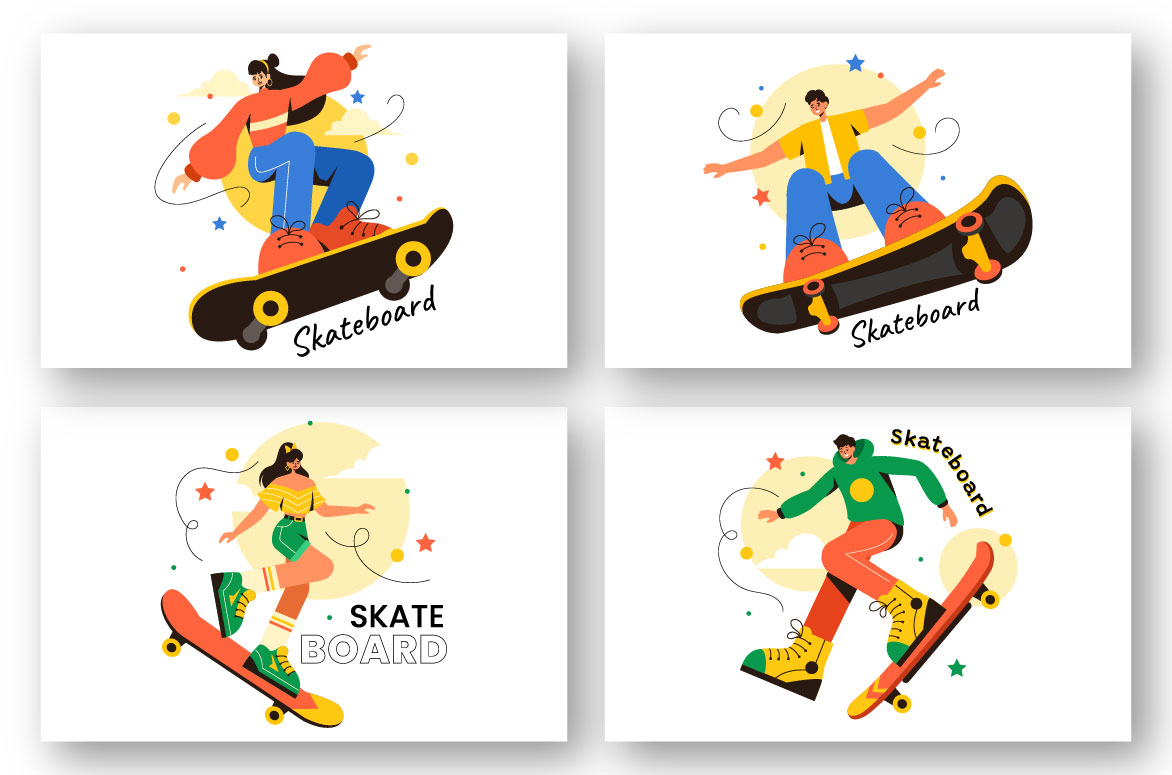 skateboard 04 658