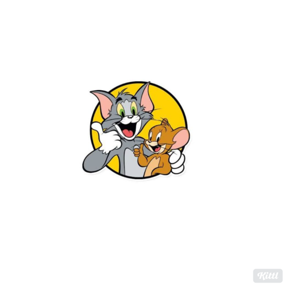 animations