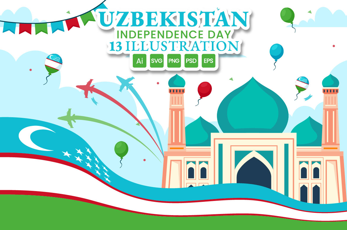 uzbekistan 01 98