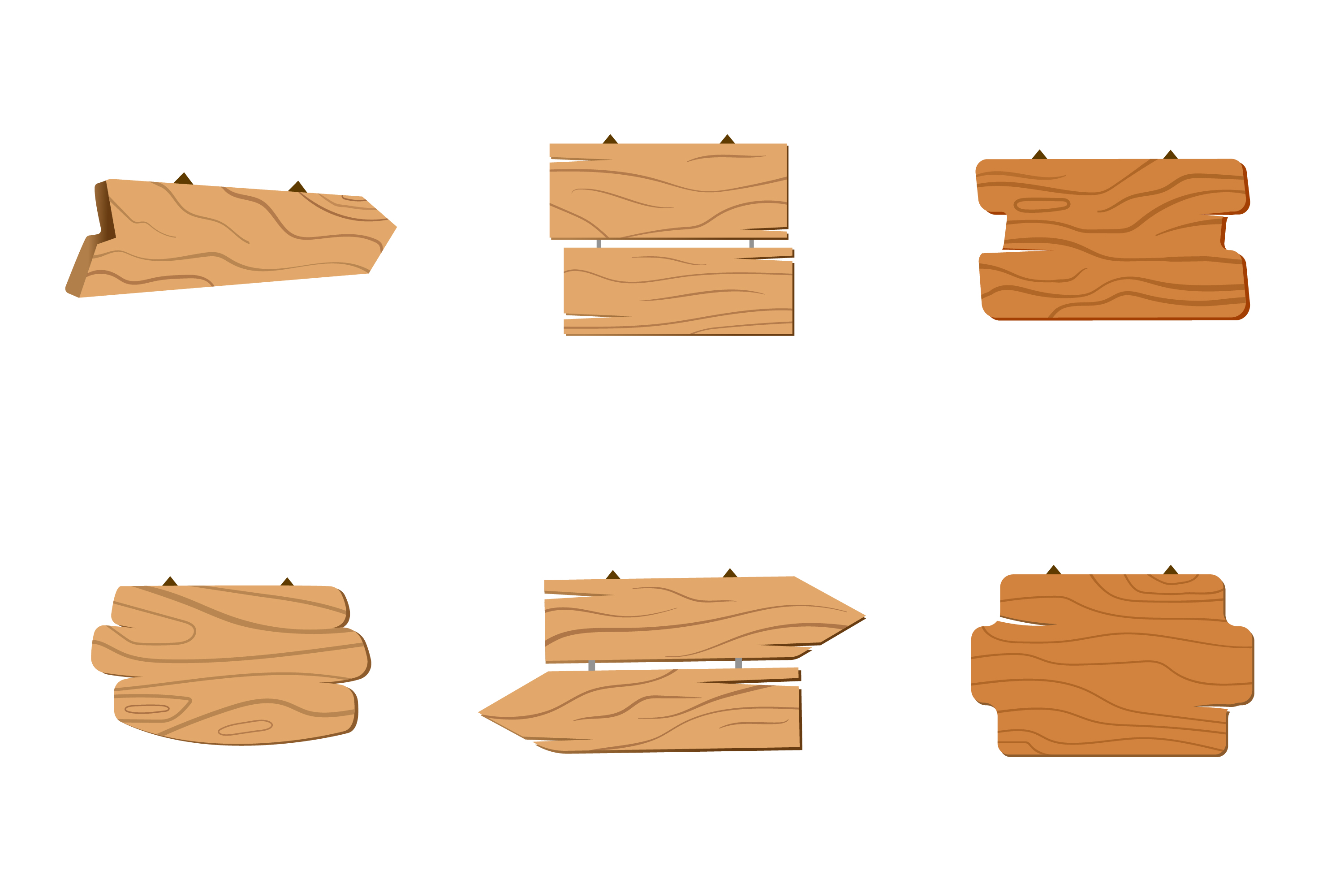 wood 486