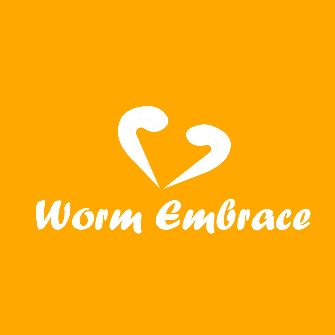 worm 1.4 10