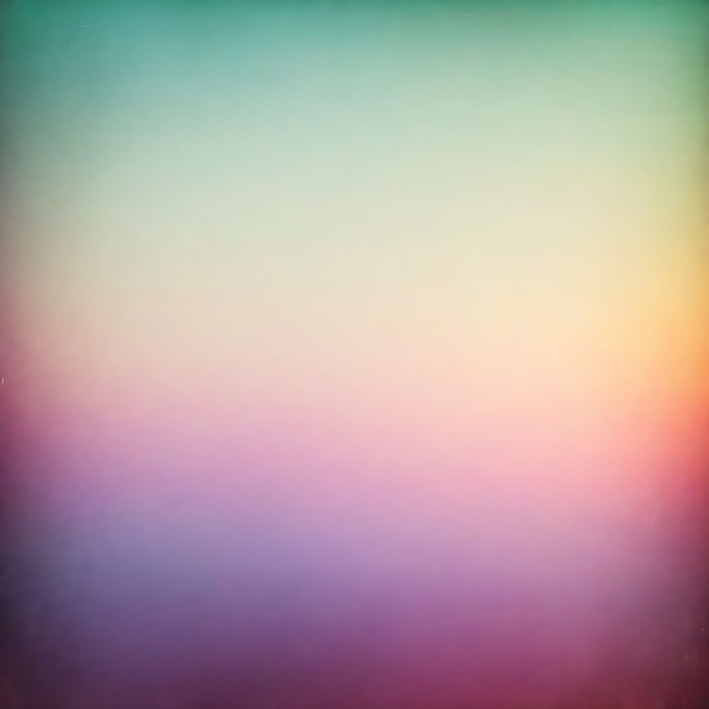 Bundle of 26 Gradient background images, light background color ...