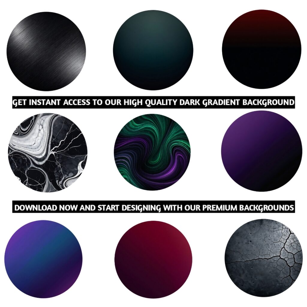Dark gradient background color, background images, high resolution ...