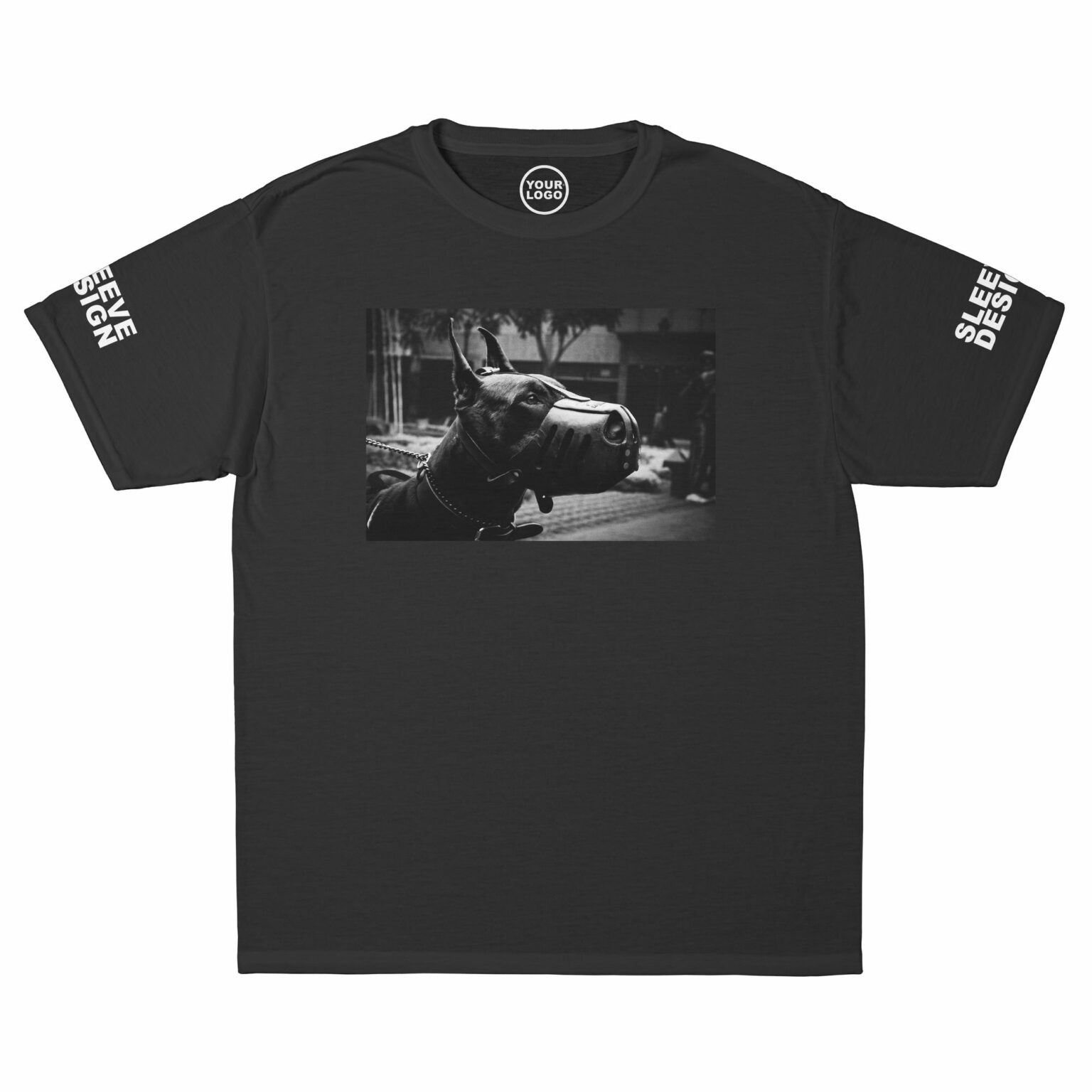 Jerzees 21M DRI-POWER SPORT Men's Polyester T-Shirt - S To 3XL, Odor Control