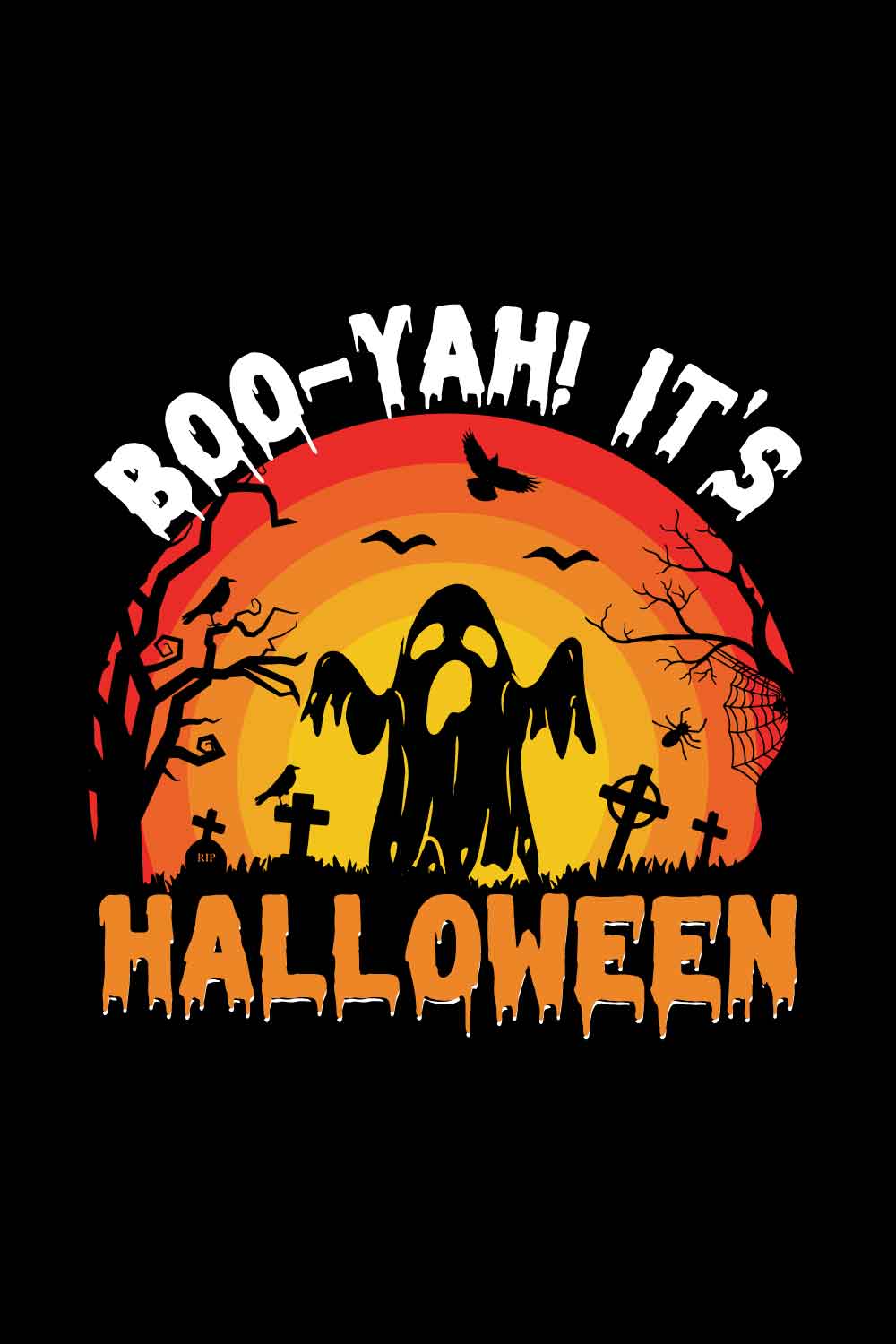 Halloween t shirt designs pinterest preview image.