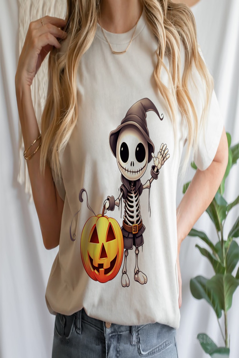 Spooky Season Png, Retro Halloween Png, Pumpkin Png, Halloween Png, Halloween Shirt Sublimation Design, Witchy Bats Png, Spooky vibes Png pinterest preview image.