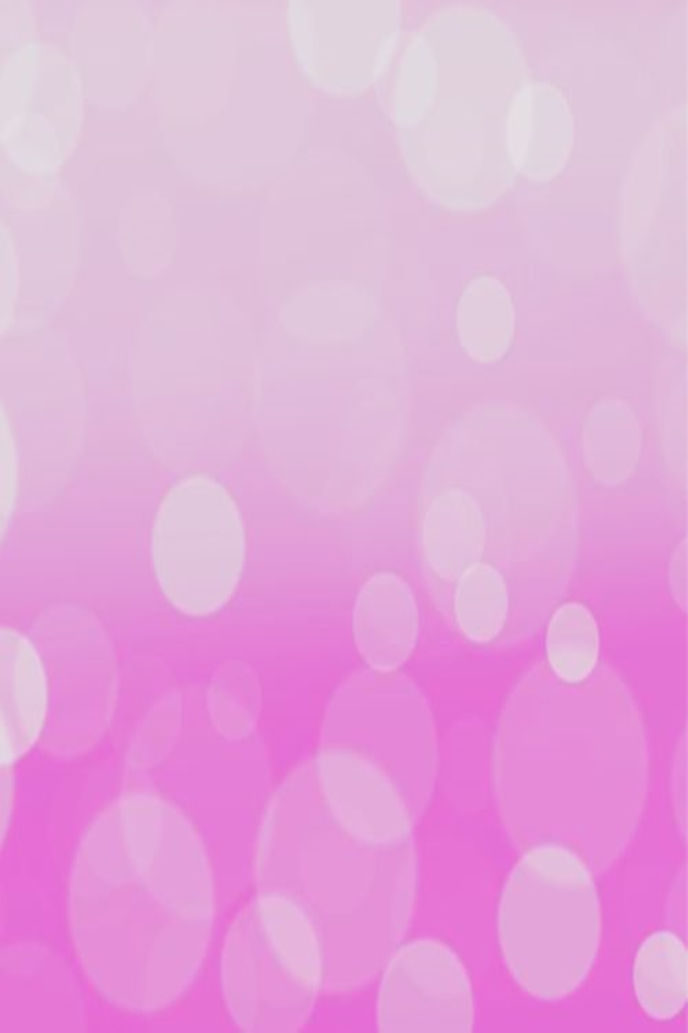 #6 Colorful Backgrounds pinterest preview image.