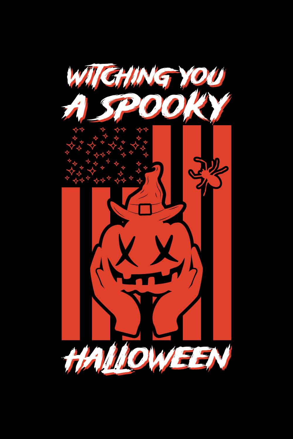 Halloween t shirt designs pinterest preview image.