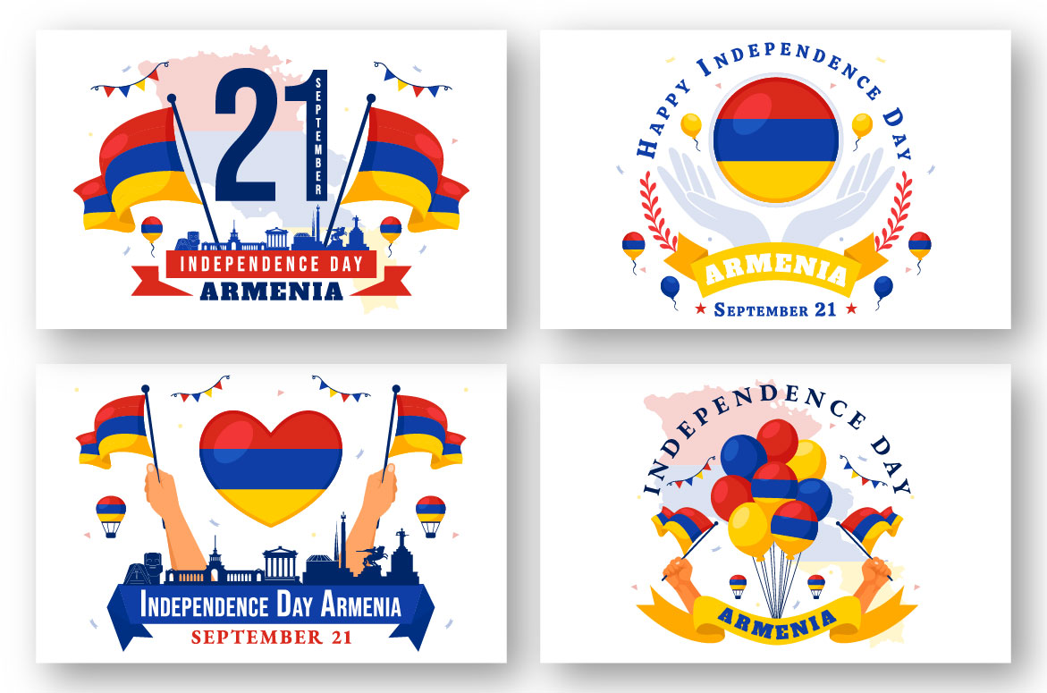 armenia 02 728