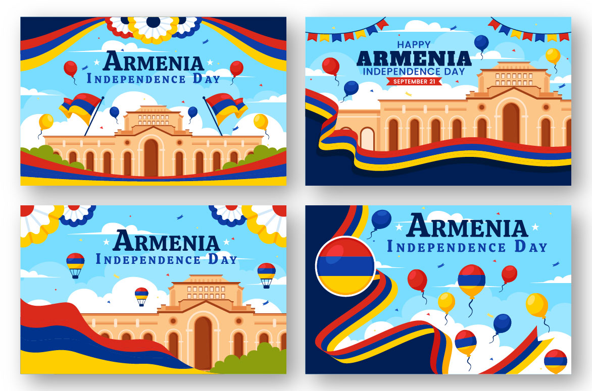 armenia 03 67