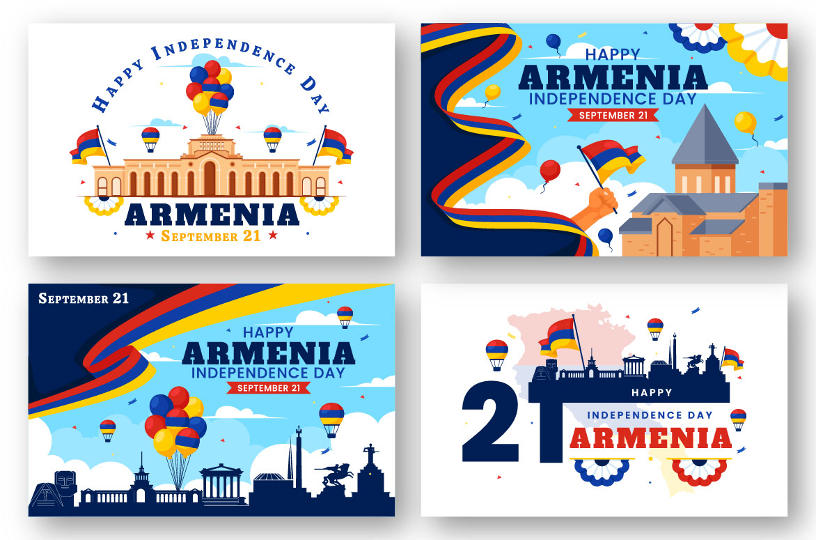 armenia 04 804