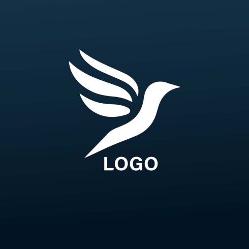 bird logo design birds logo designs vector bird logo illustration bird wing logo cover image.