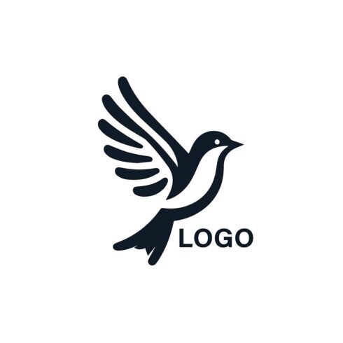 bird logo design birds logo designs vector bird logo illustration bird wing logo cover image.