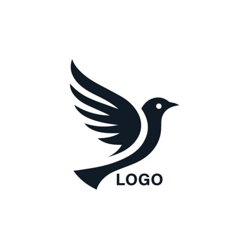 bird logo design birds logo designs vector bird logo illustration bird wing logo cover image.