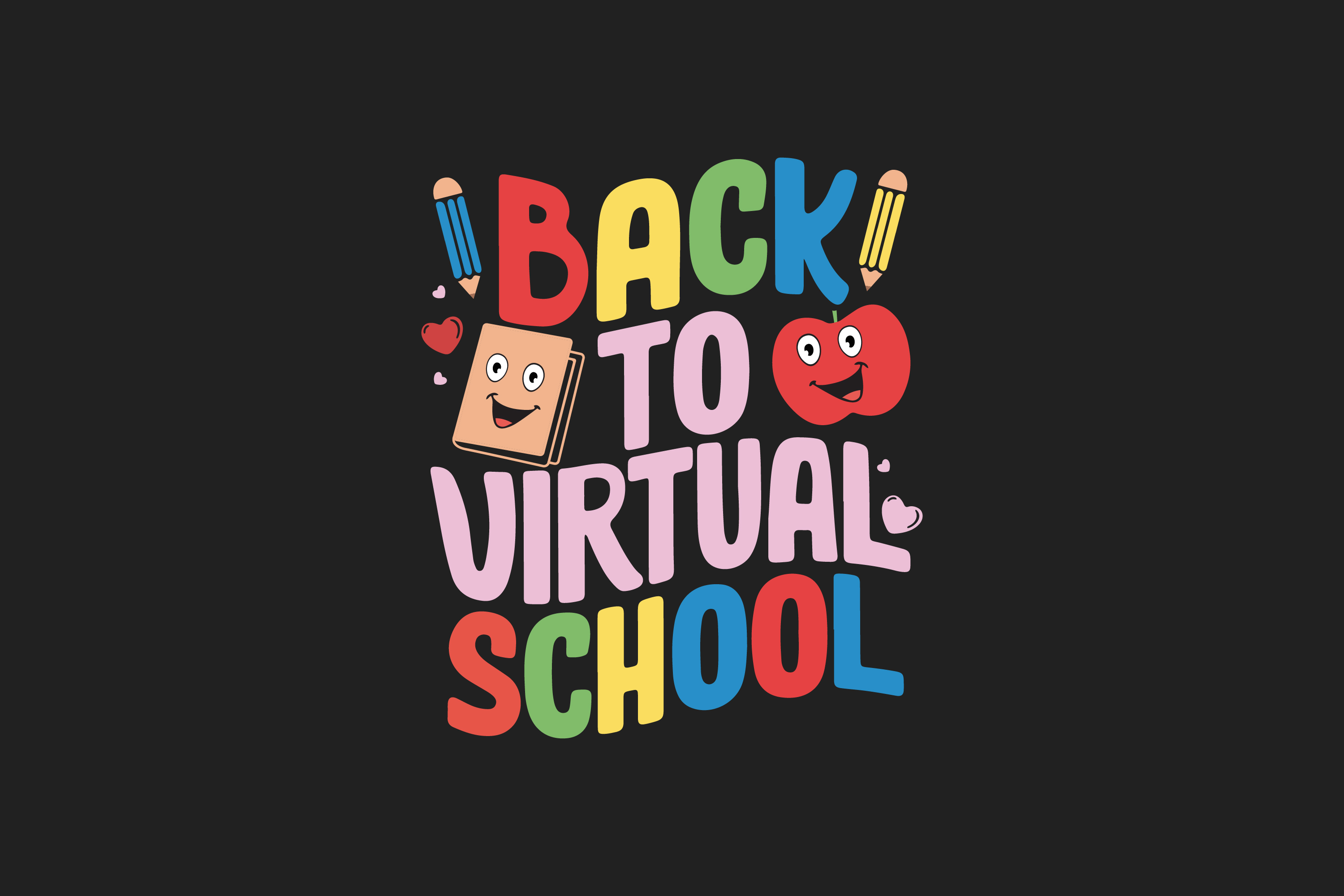 back to school 1 06 502
