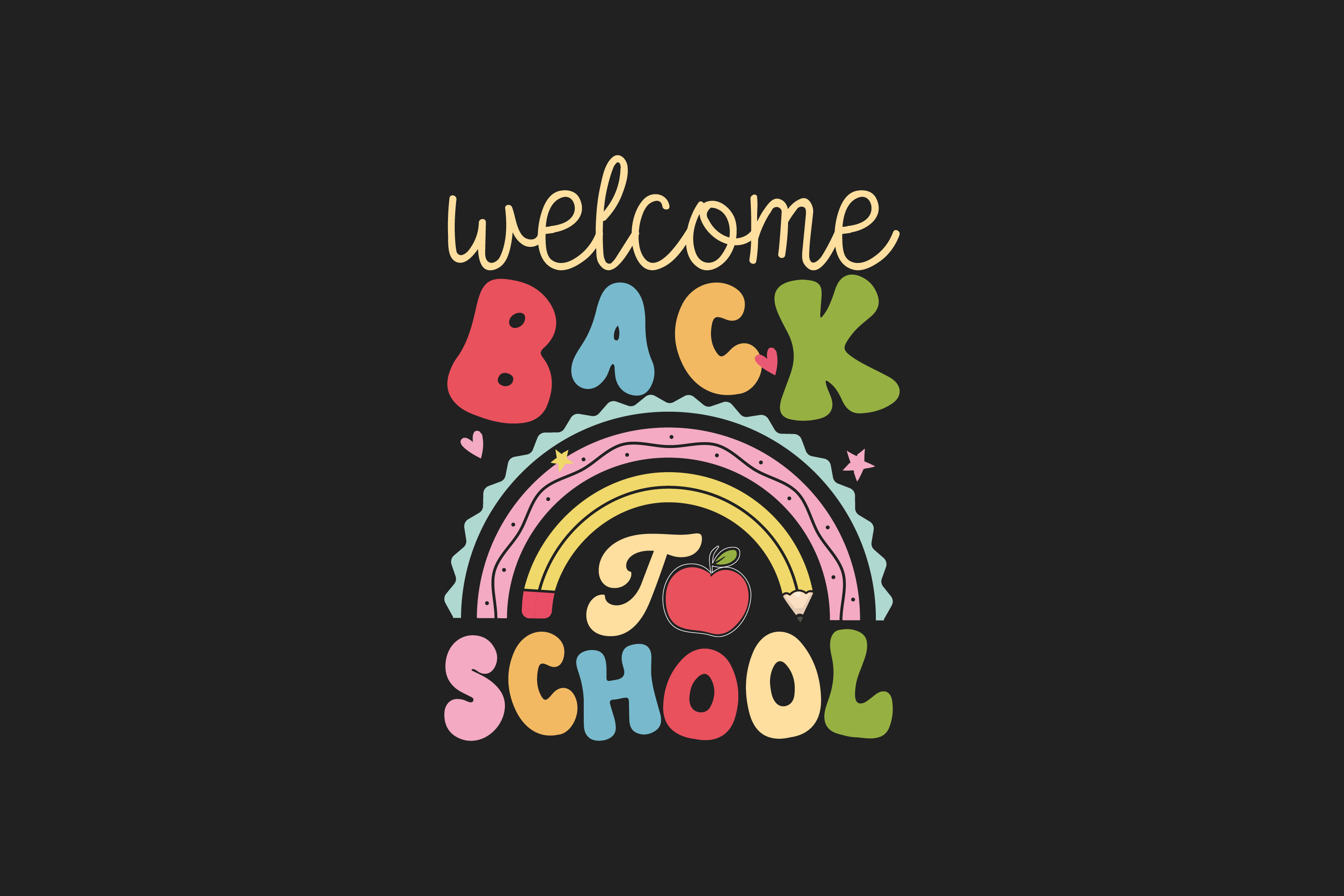 back to school 1 13 604
