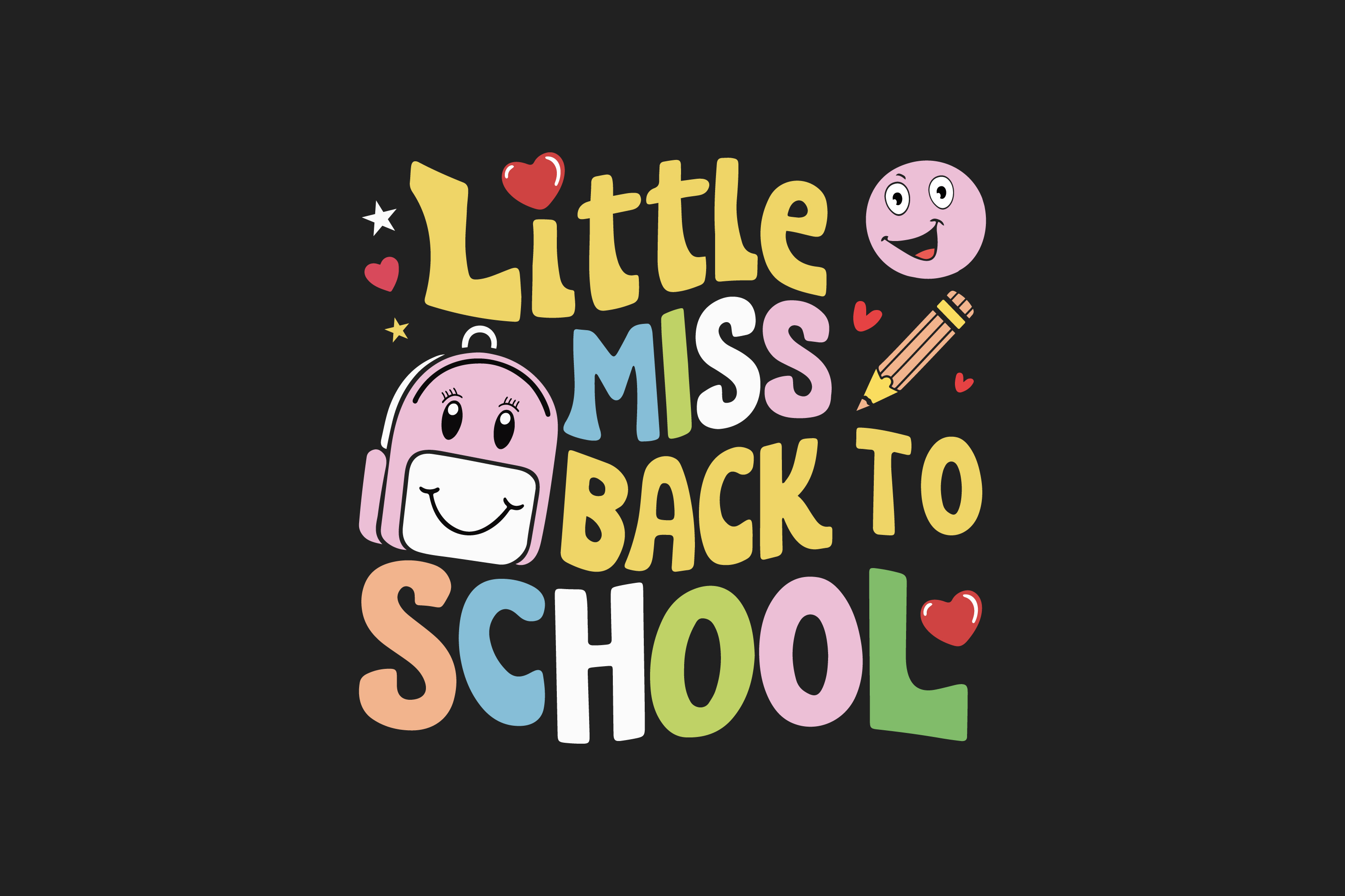back to school 1 29 420