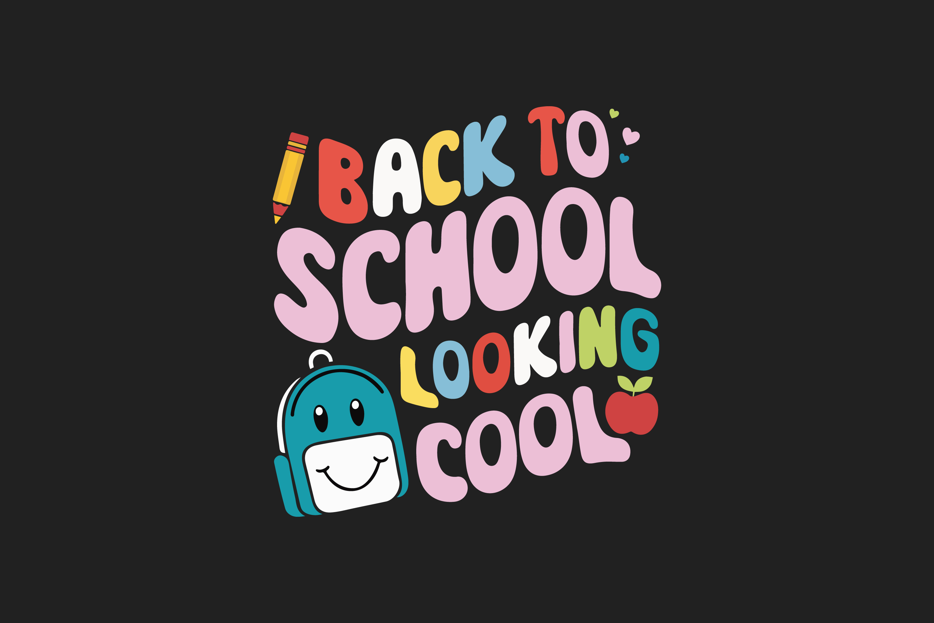 back to school 1 33 30