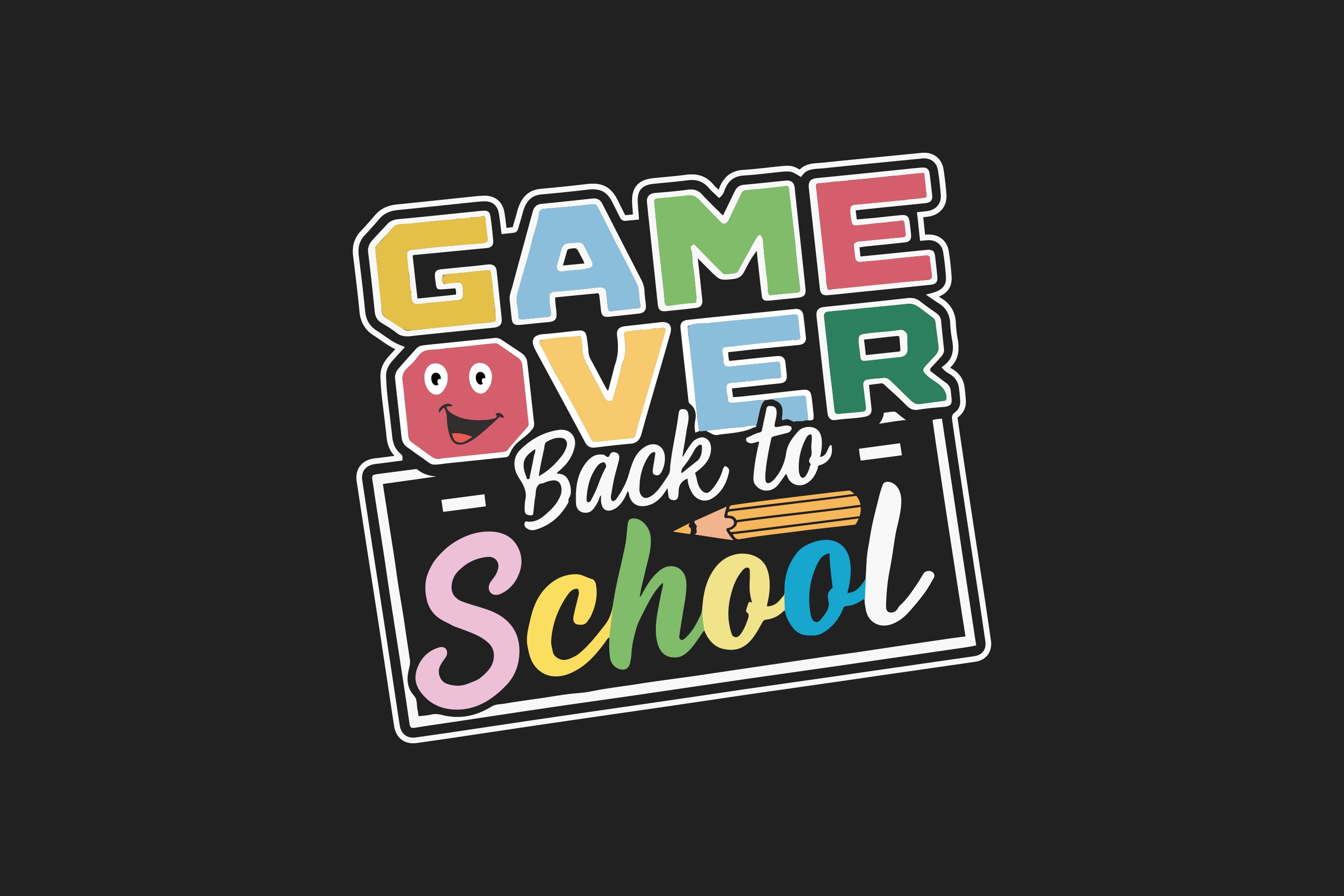 back to school 1 35 337