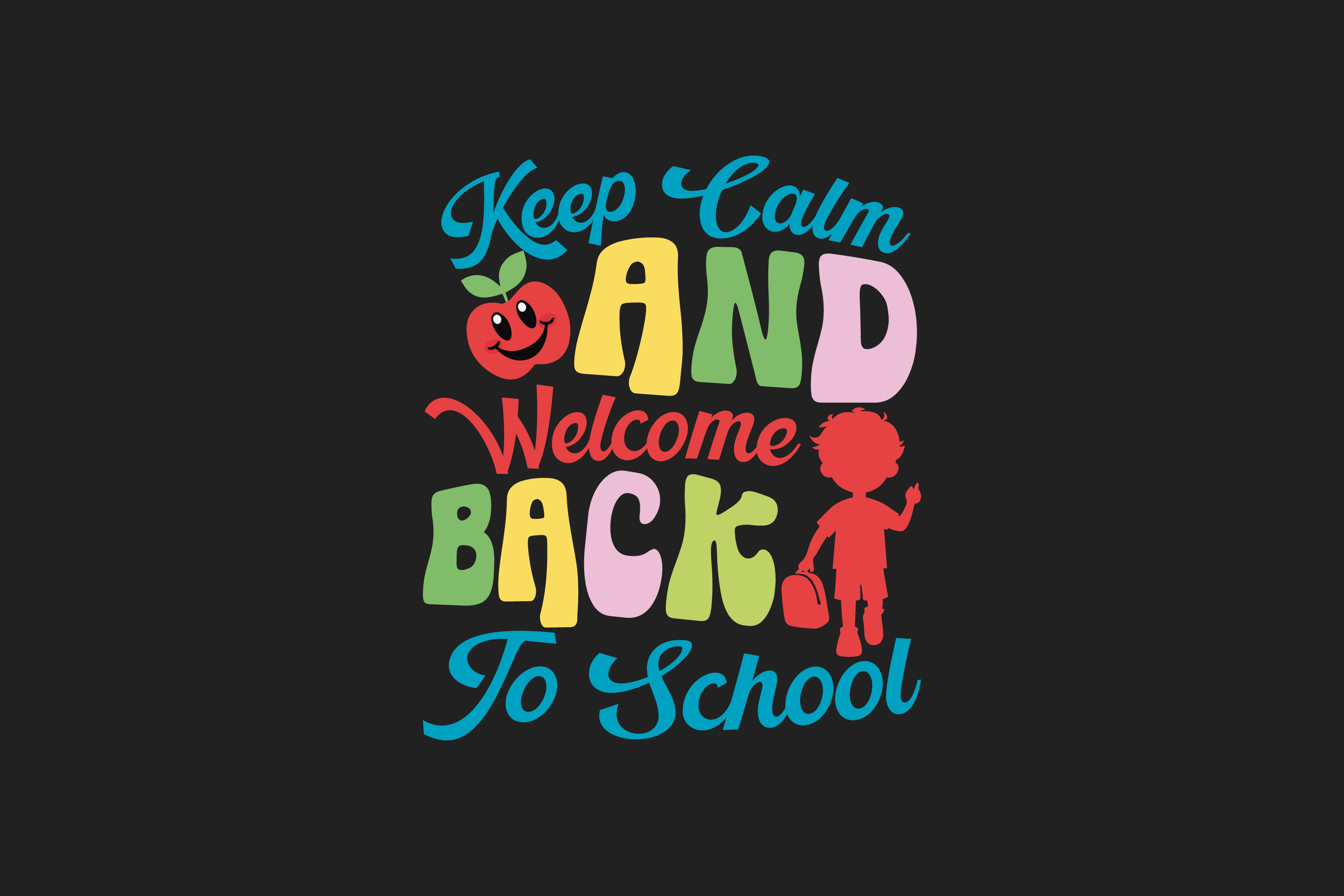 back to school 1 36 638