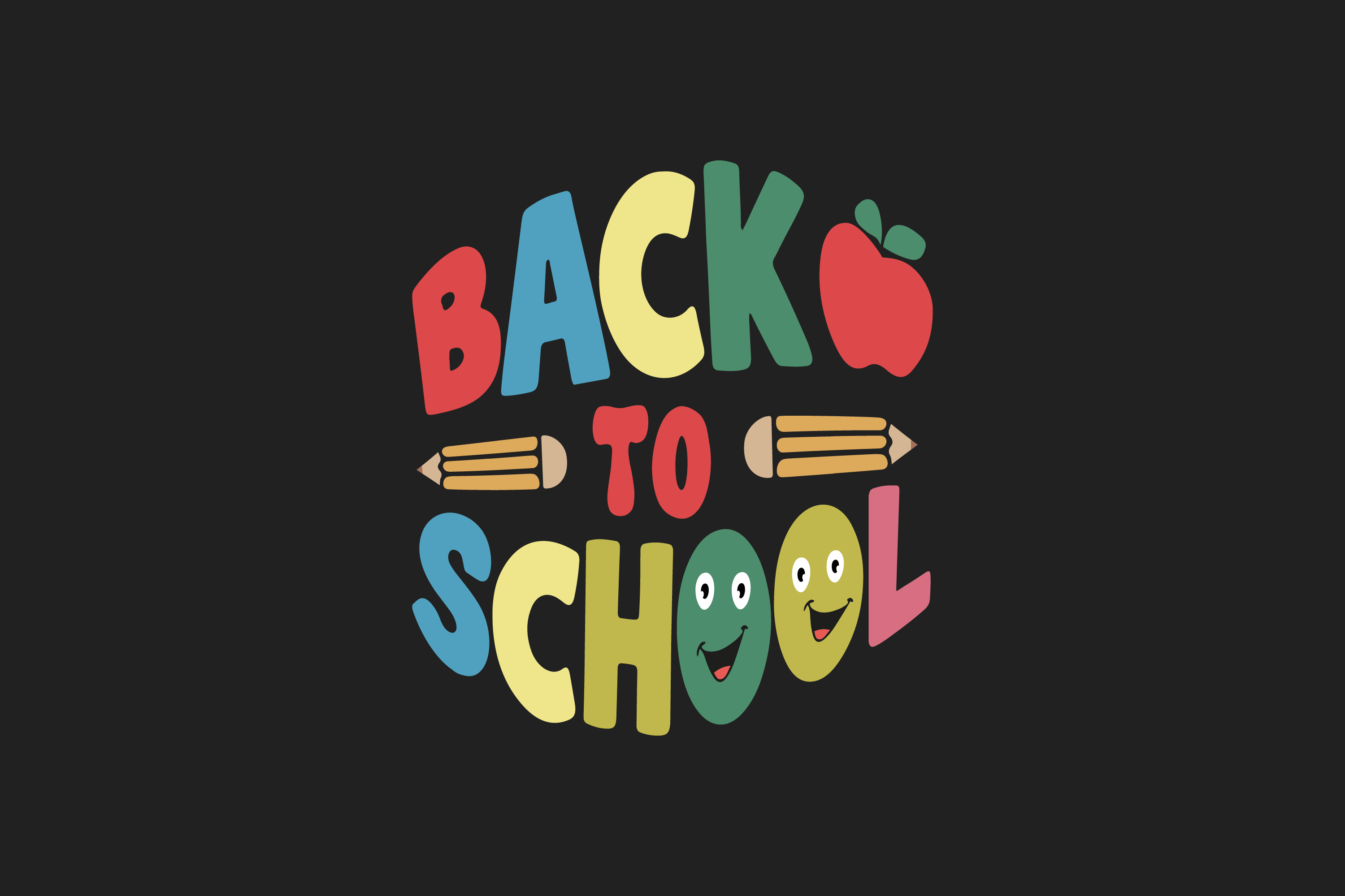 back to school 41 01 686