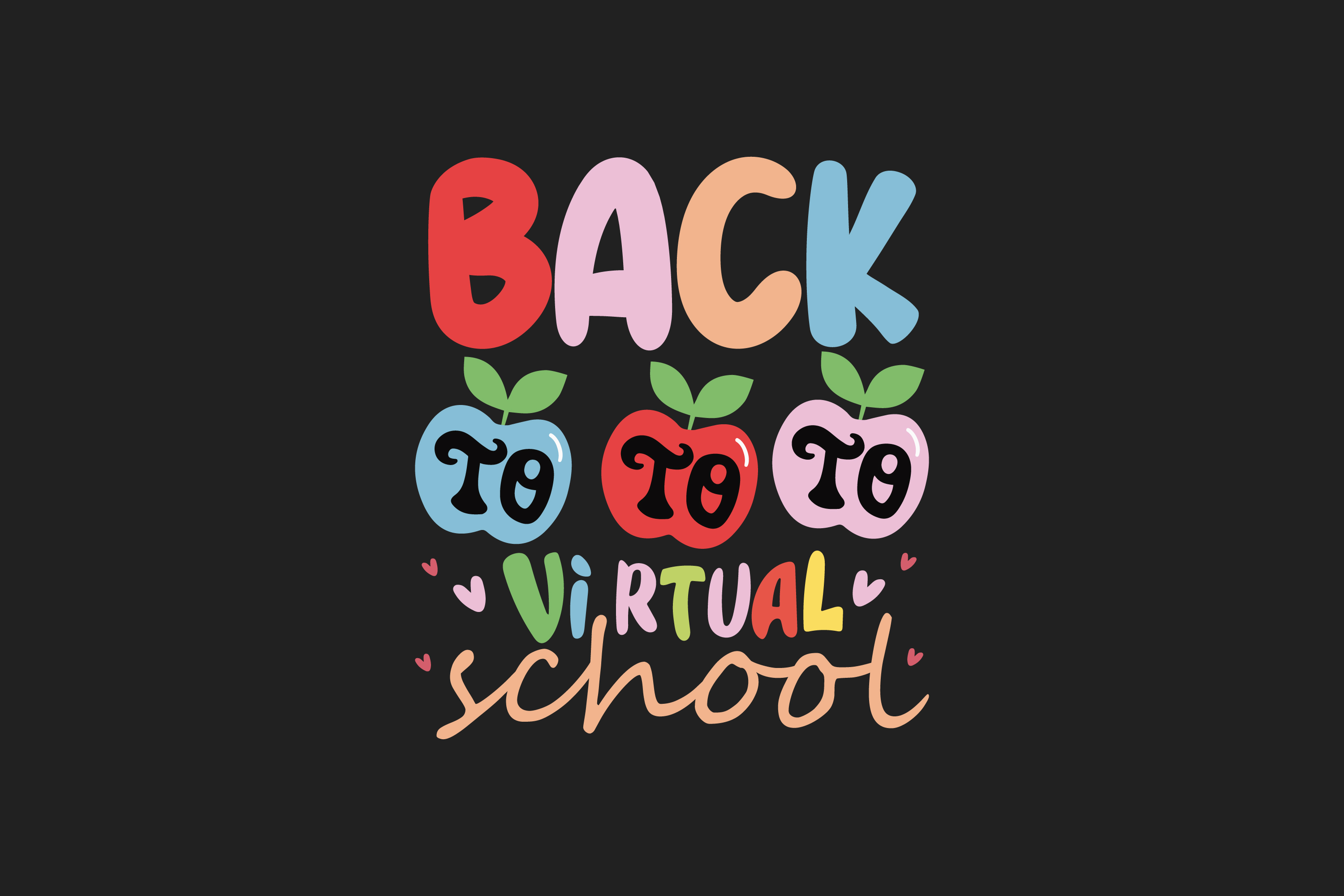back to school 41 05 342