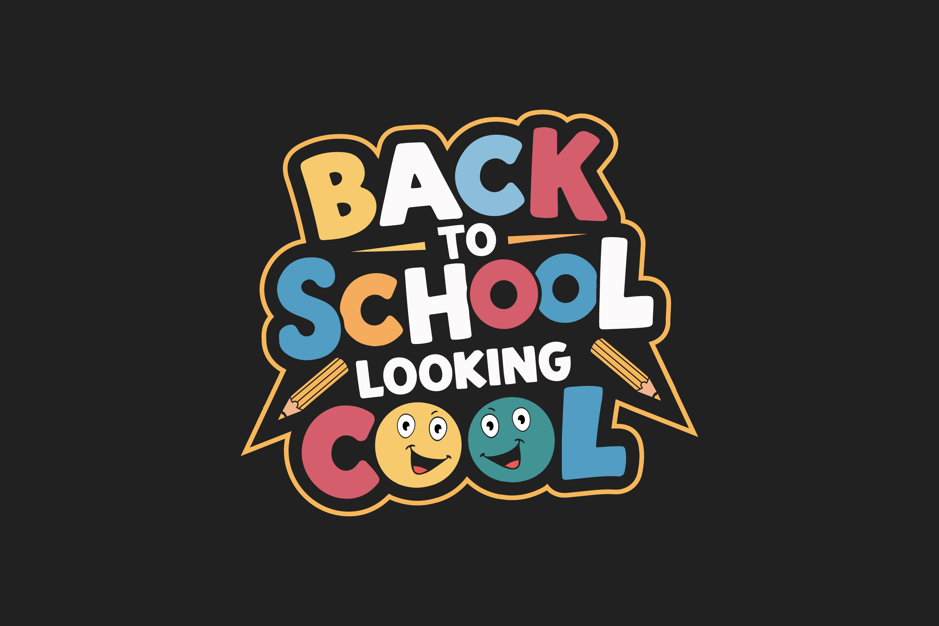 back to school 41 06 348