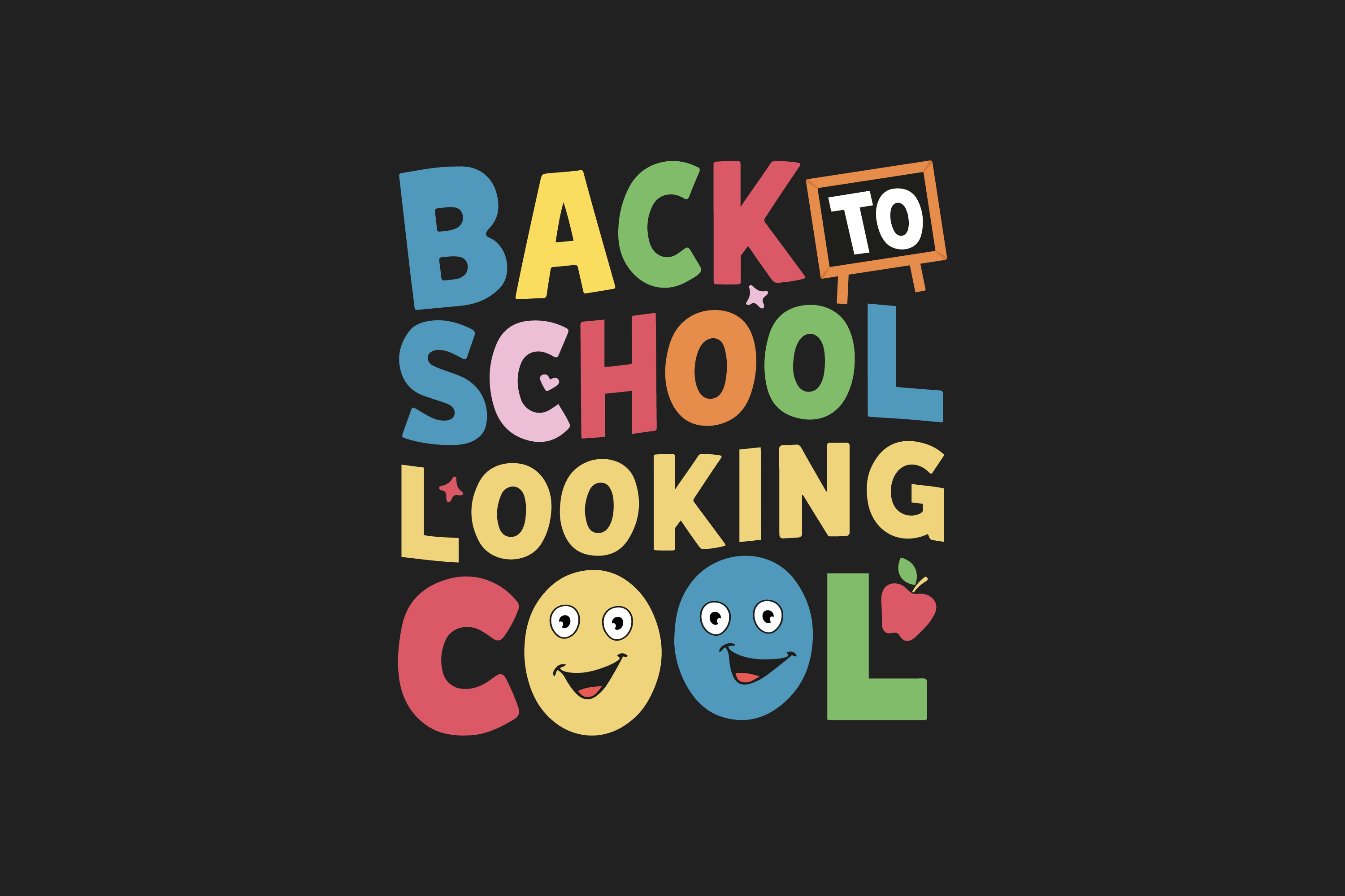 back to school 41 19 202
