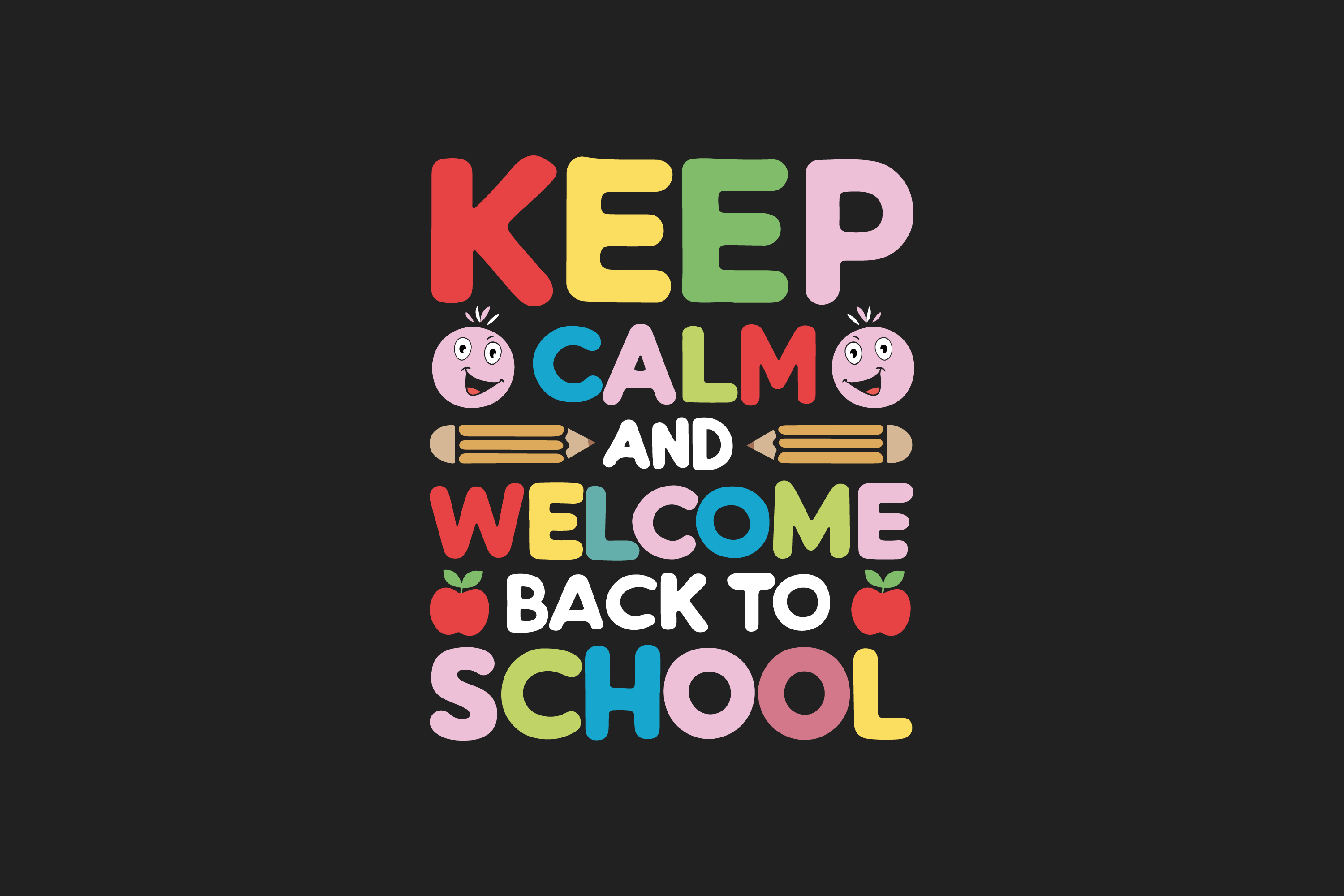 back to school 41 22 140