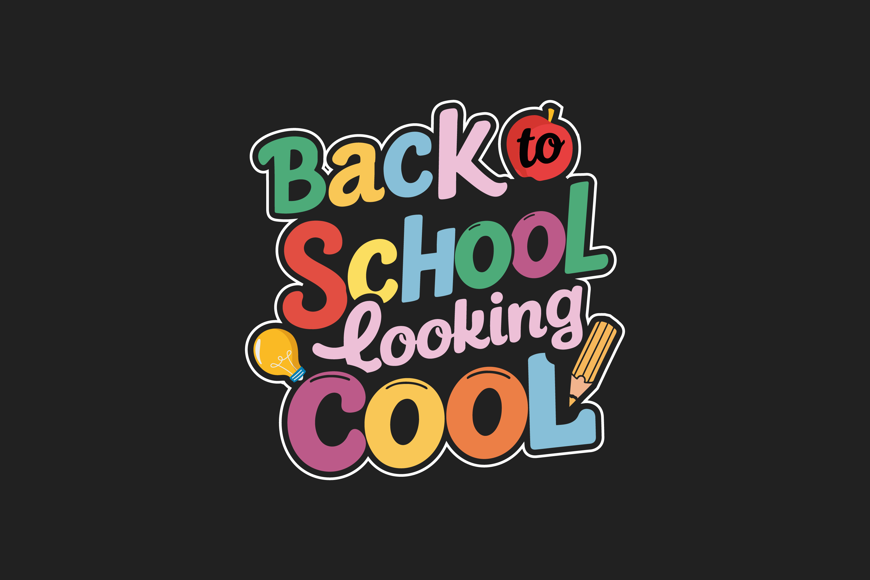 back to school 41 23 161