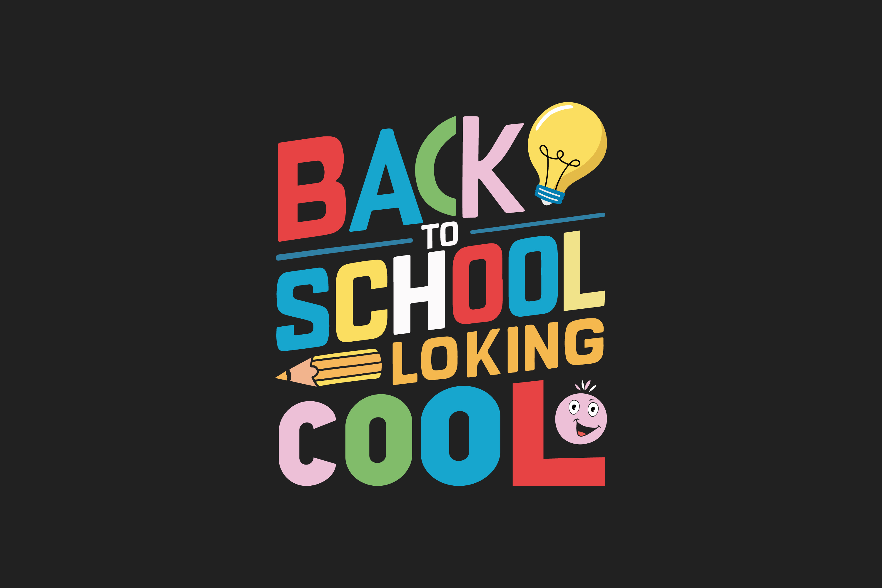 back to school 41 39 927