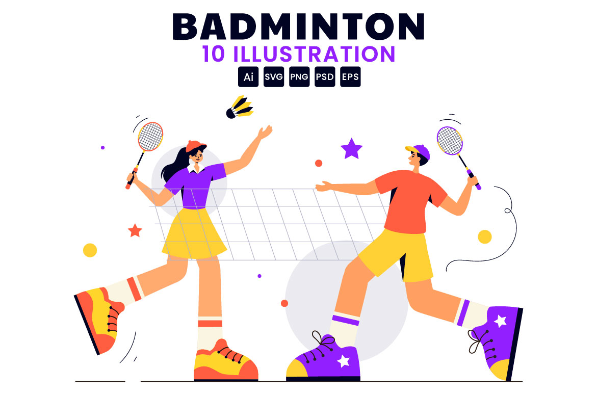 badminton 01 27