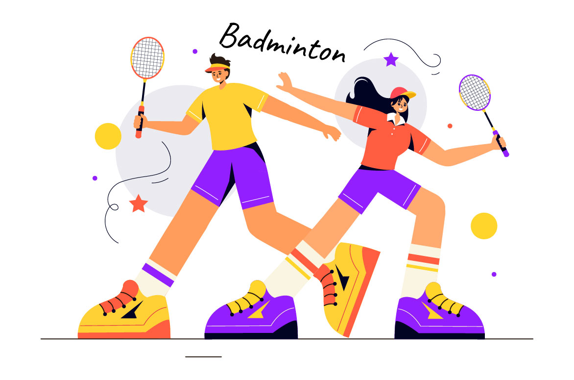 badminton 04 649