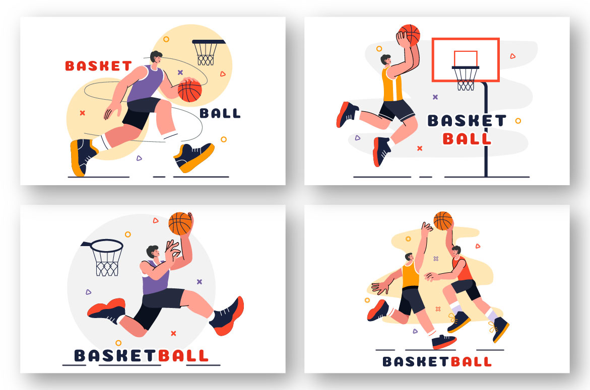 basketball 02 863