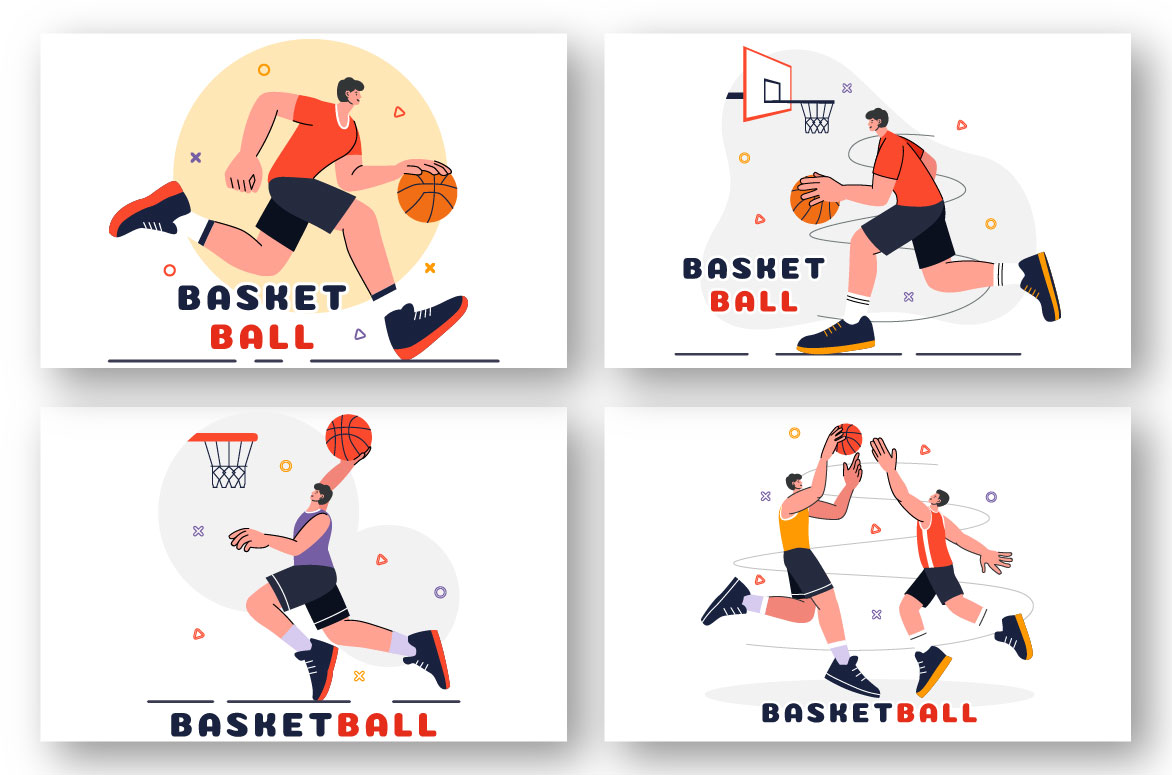 basketball 03 624