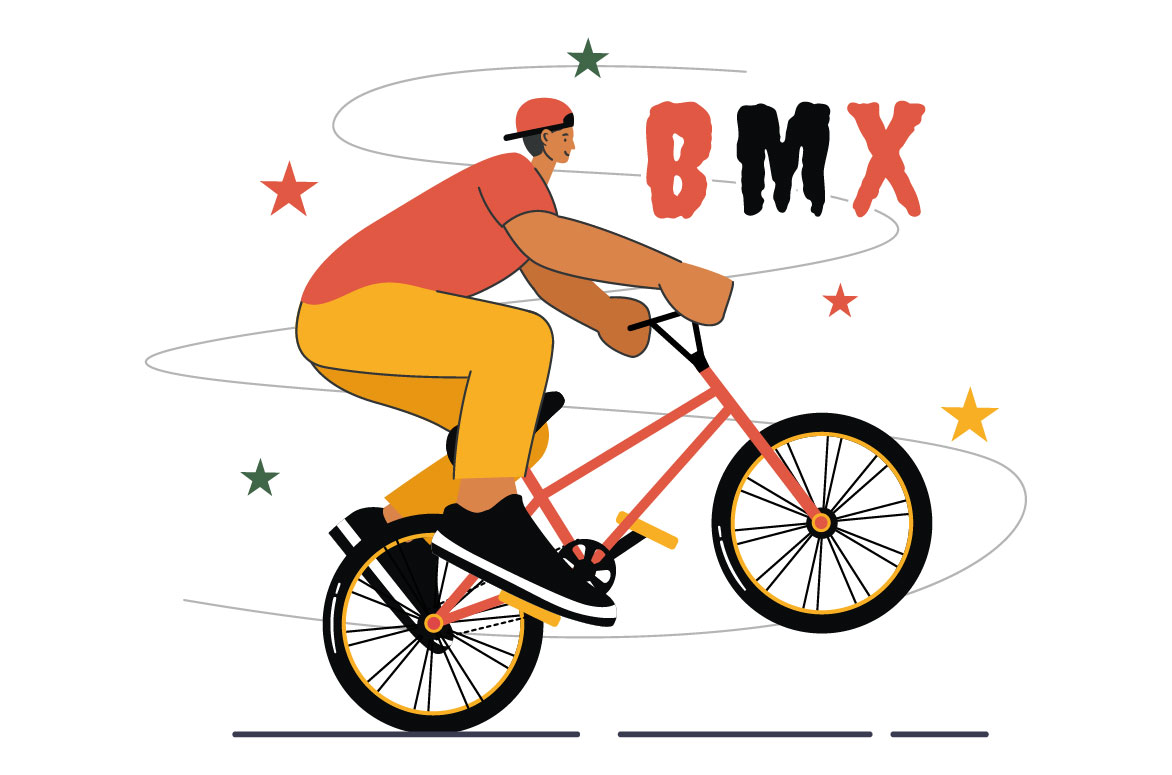 bmx 04 4