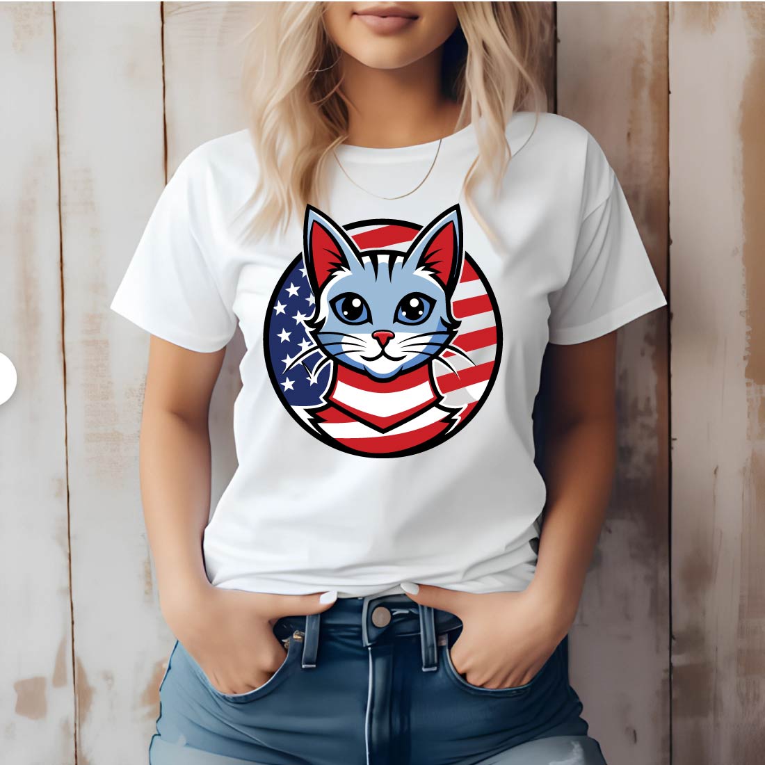 cat american logo 1 682