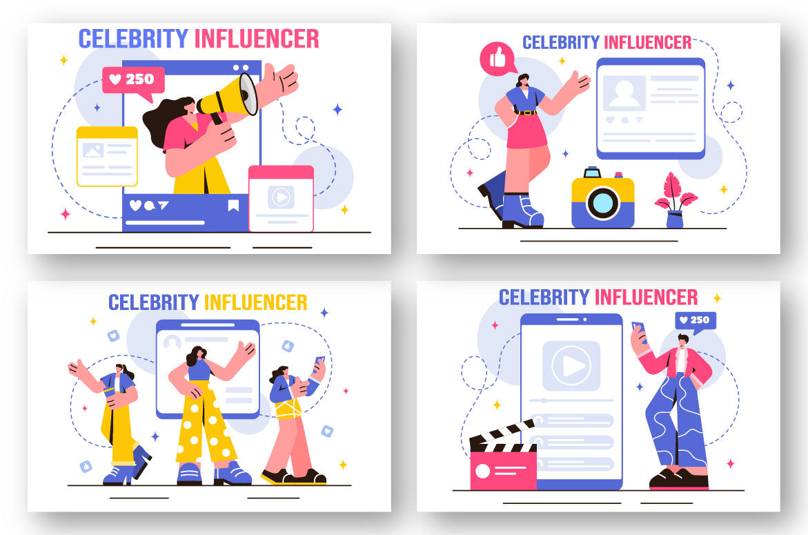 celebrity influencers 02 927