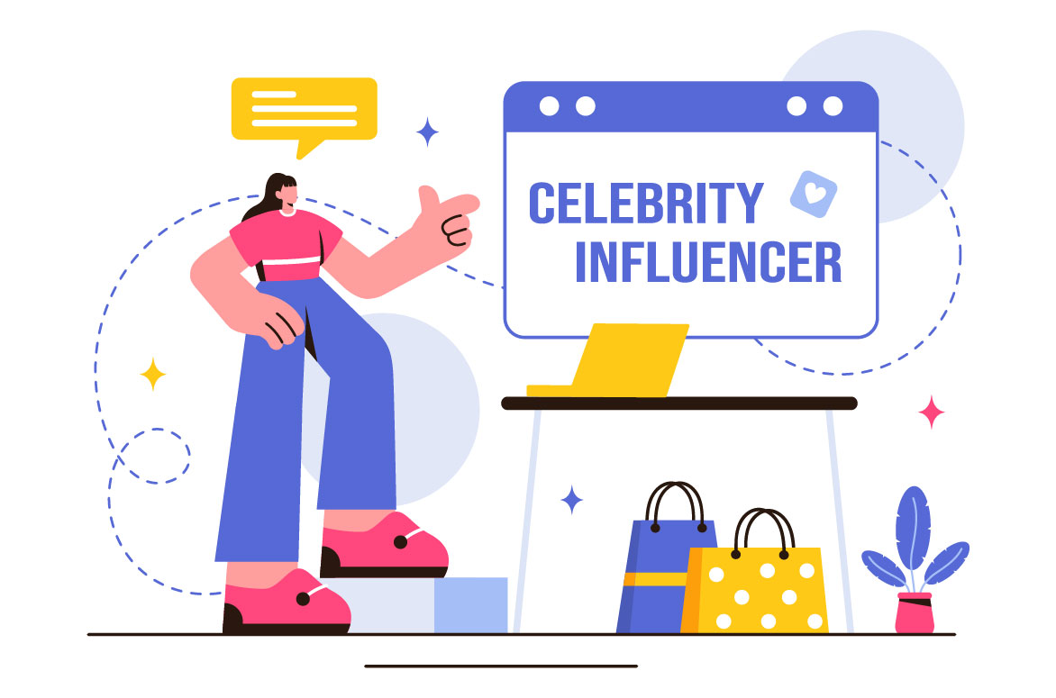 celebrity influencers 06 521