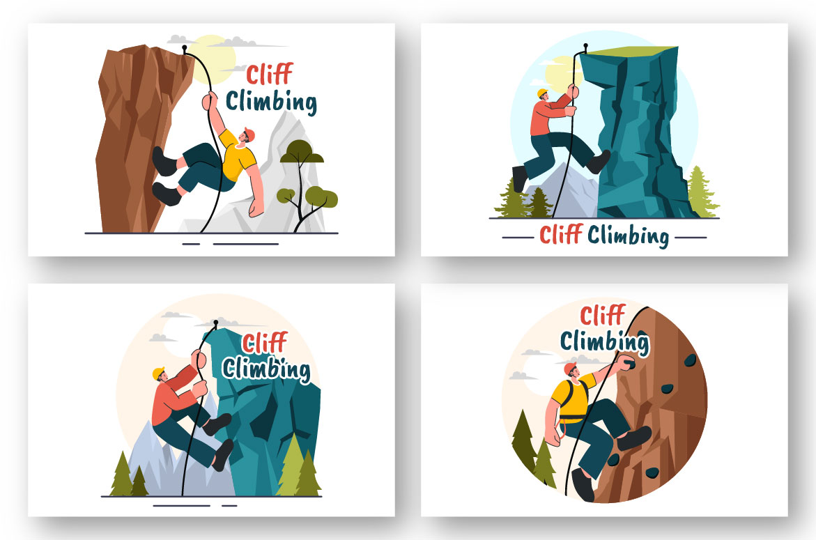 cliff climbing 02 618