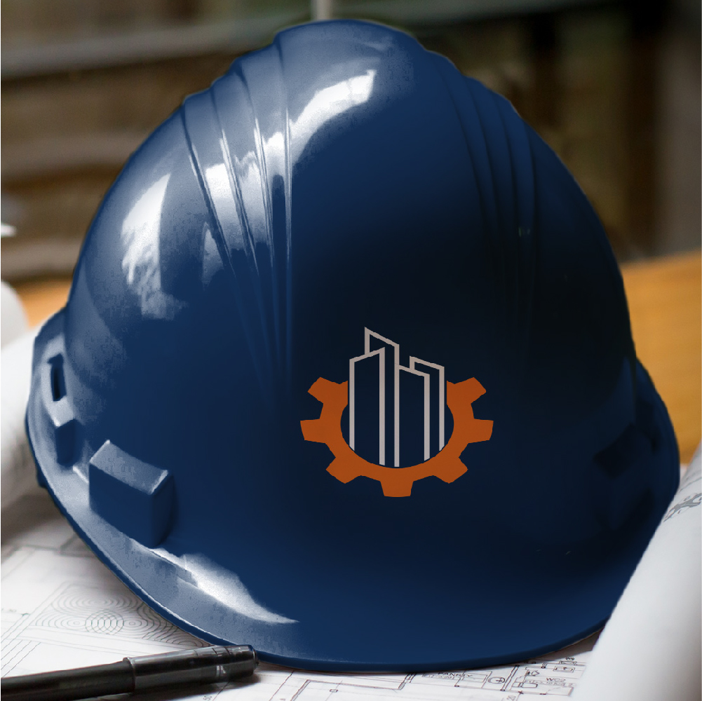 construction logo mockup 01 482