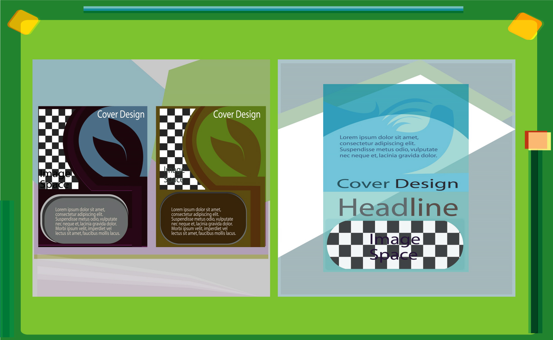 cover main file bundle 1 803