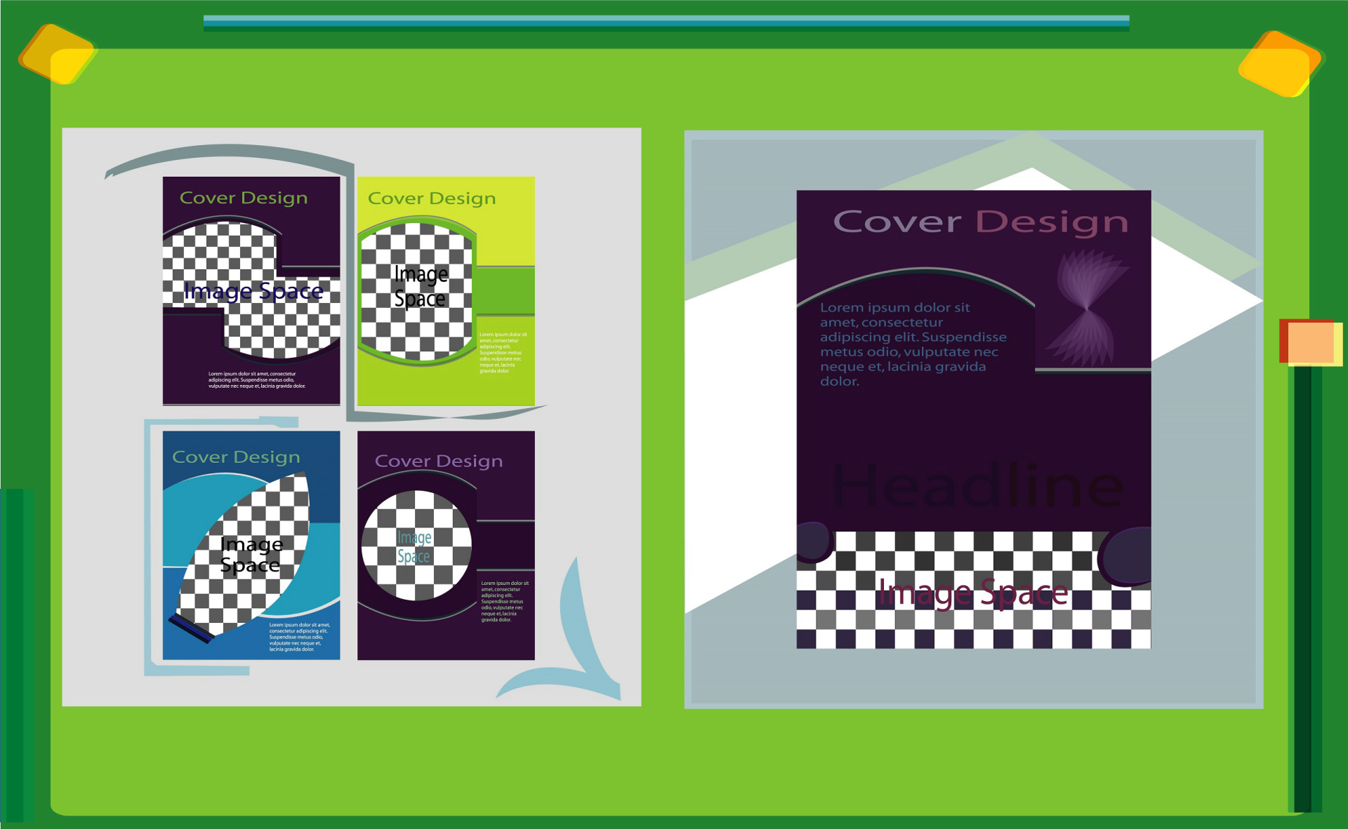 cover main file bundle 2 204